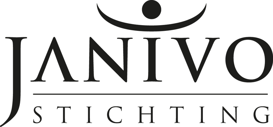 Janivo Stichting