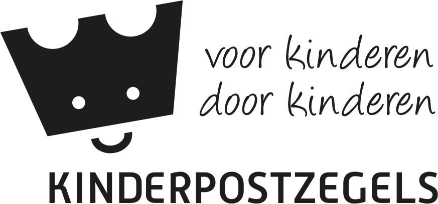 Stichting Kinderpostzegels